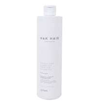 Load image into Gallery viewer, Structure Complex Shampoo 375ml