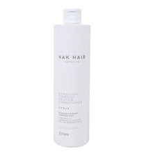 Load image into Gallery viewer, Structure Complex Conditioner 375ml