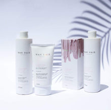 Load image into Gallery viewer, Structure Complex Conditioner 375ml
