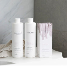 Load image into Gallery viewer, Structure Complex Conditioner 375ml
