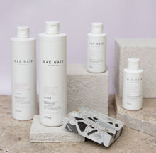 Load image into Gallery viewer, Structure Complex Shampoo 375ml
