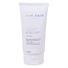 Load image into Gallery viewer, Structure Complex No.3 Bond Enhancer 150ml

